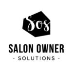 Salon Owner Solutions ✨